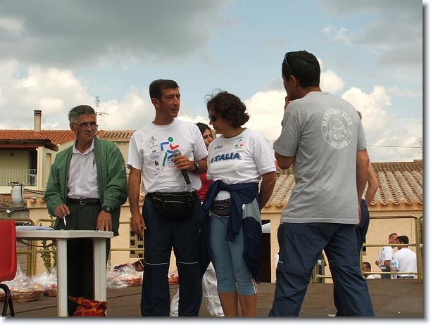 Foto successiva