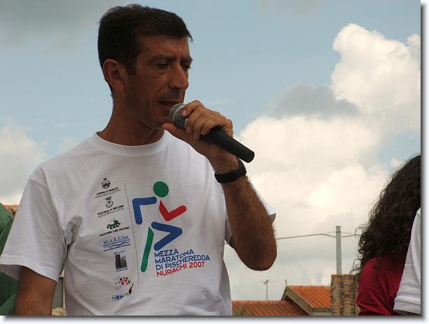 Foto successiva