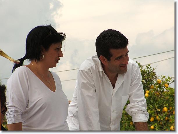 Foto successiva