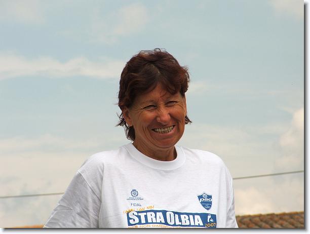 Foto successiva