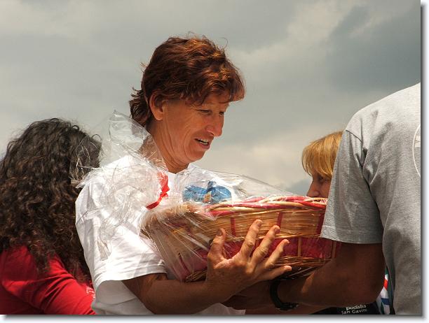 Foto successiva