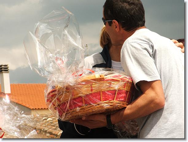 Foto successiva