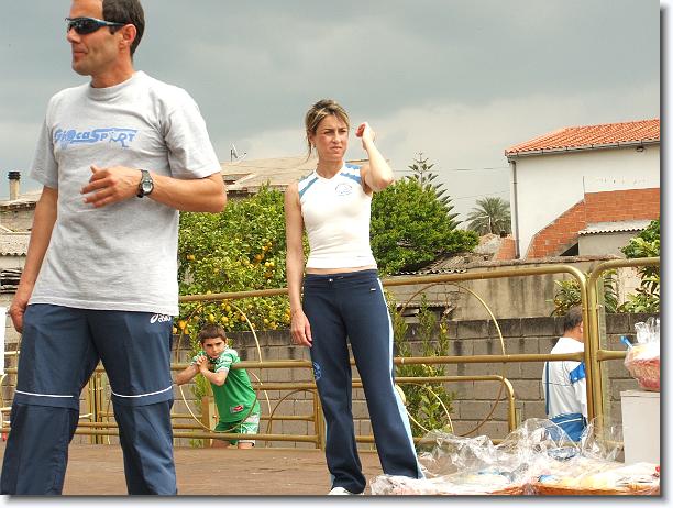 Foto successiva