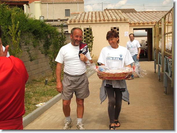 Foto successiva