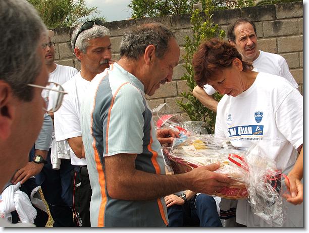 Foto successiva