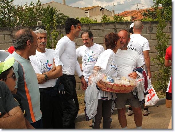 Foto successiva