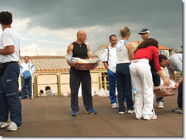 Foto successiva