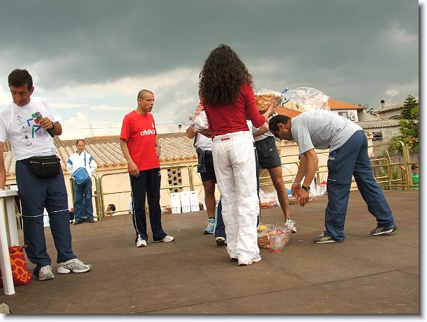Foto successiva