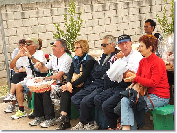 Foto successiva