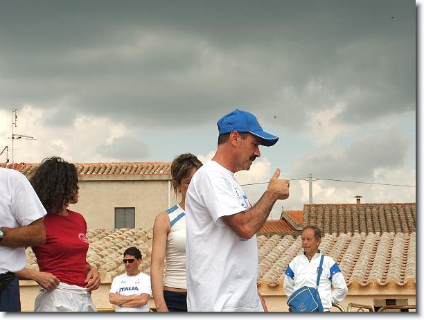 Foto successiva