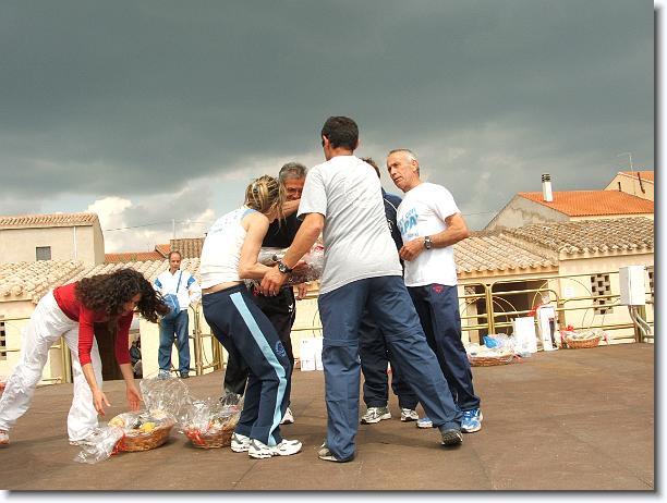 Foto successiva