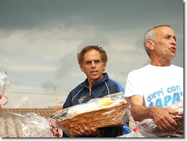 Foto successiva