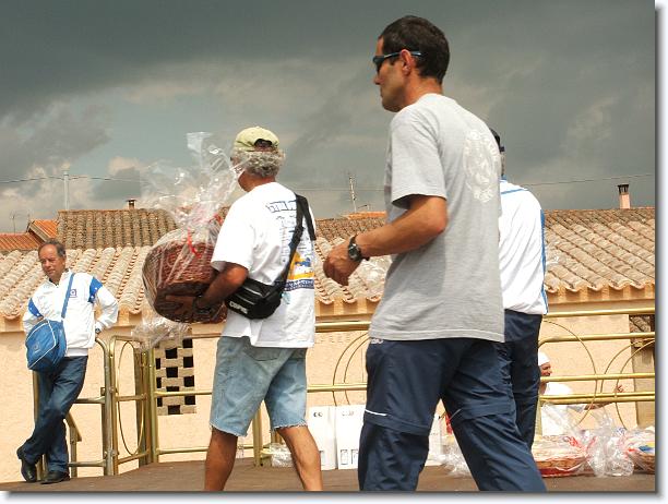 Foto successiva