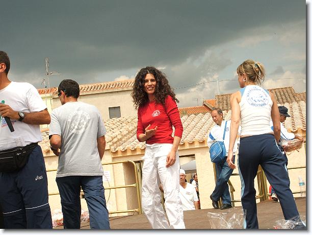 Foto successiva