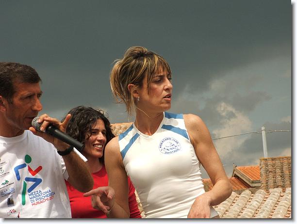 Foto successiva