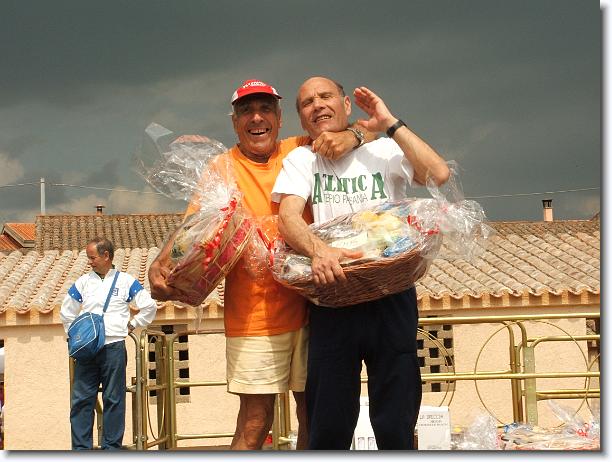Foto successiva
