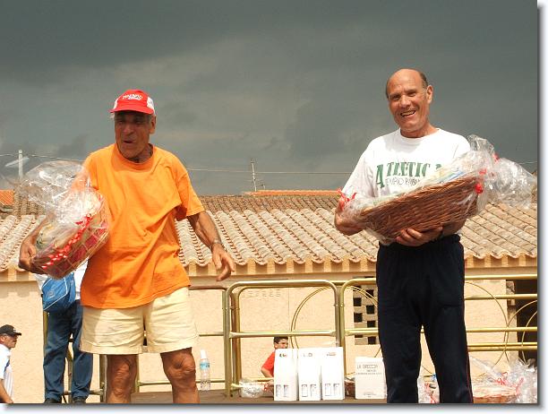 Foto successiva