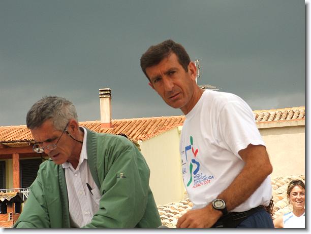 Foto successiva