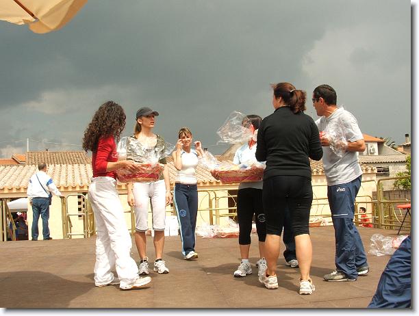 Foto successiva