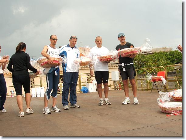 Foto successiva