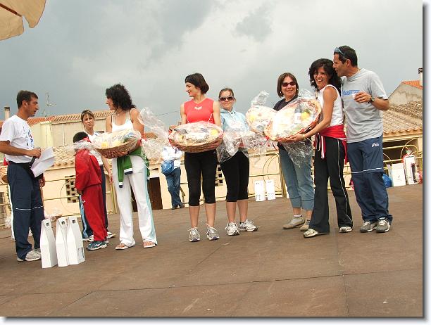 Foto successiva