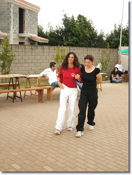 Foto successiva