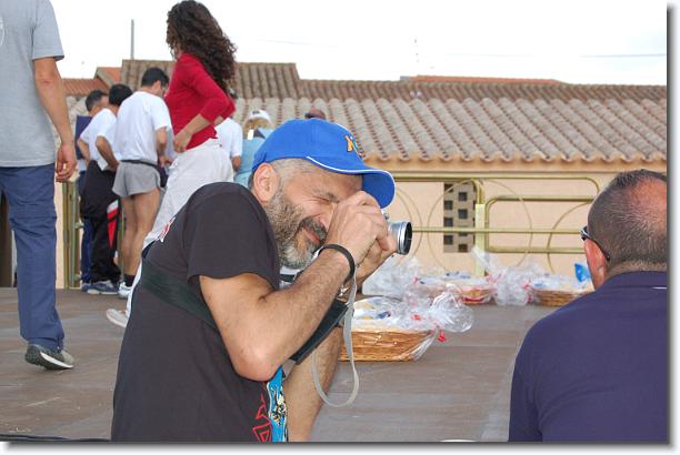 Sei gi all'ultima foto