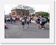 DSCF1314 * 2272 x 1704 * (1.1MB)
