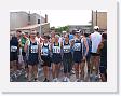DSCF1317 * 2272 x 1704 * (1.1MB)