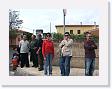DSCF1322 * 2272 x 1704 * (1.06MB)