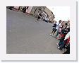 DSCF1409 * 2272 x 1704 * (1.08MB)