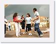 DSCF1547 * 2272 x 1704 * (1.07MB)
