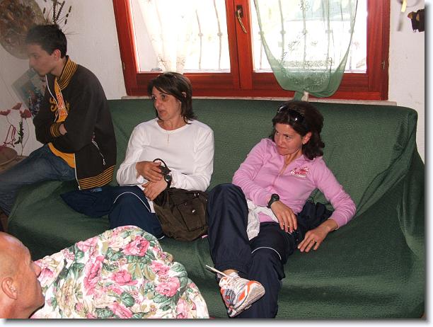 Foto successiva