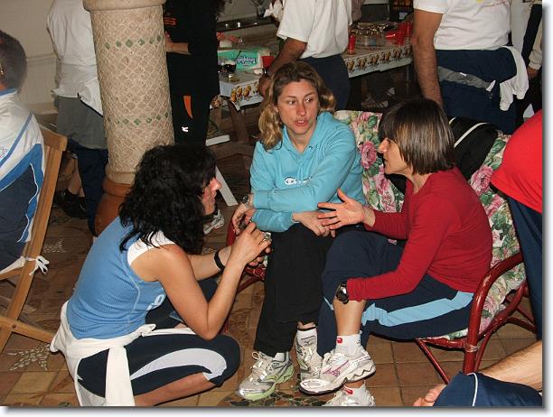 Foto successiva