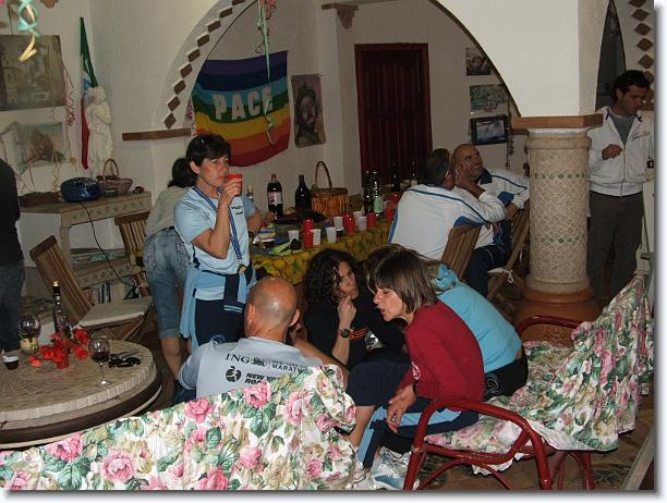 Sei gi all'ultima foto