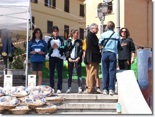 Foto successiva