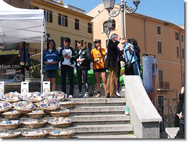 Foto successiva