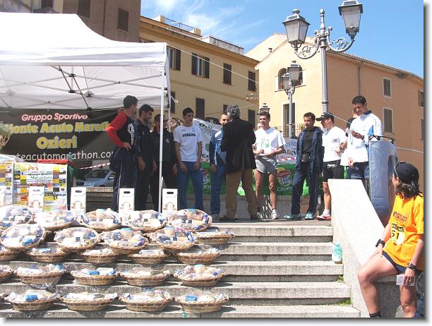 Foto successiva