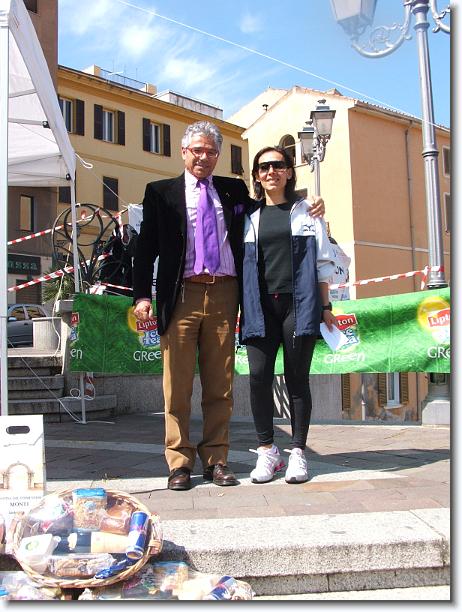 Foto successiva