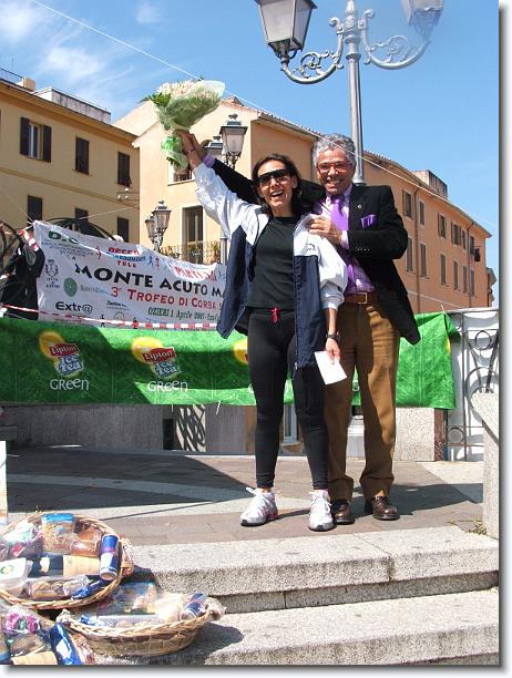 Foto successiva
