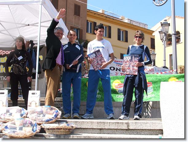 Foto successiva