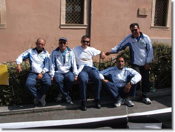 Foto successiva