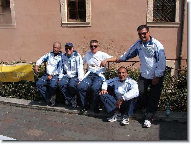 Foto successiva