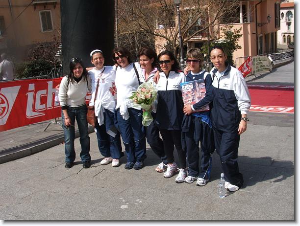 Foto successiva