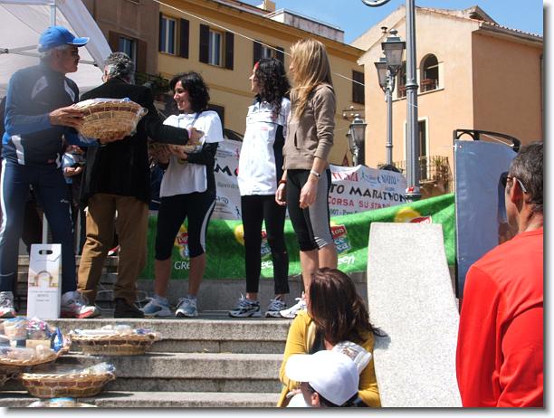 Foto successiva