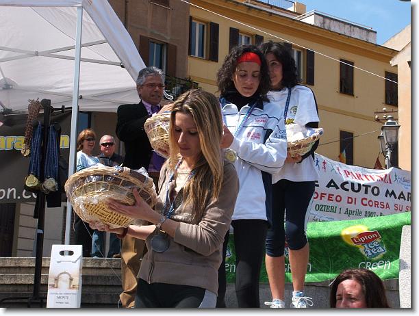 Foto successiva