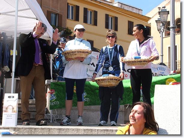 Foto successiva