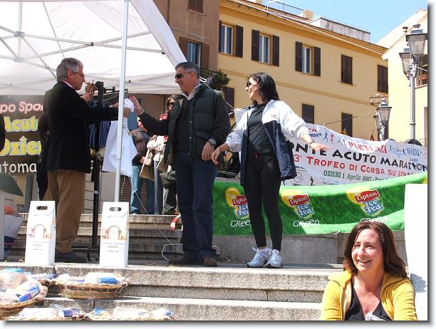 Foto successiva