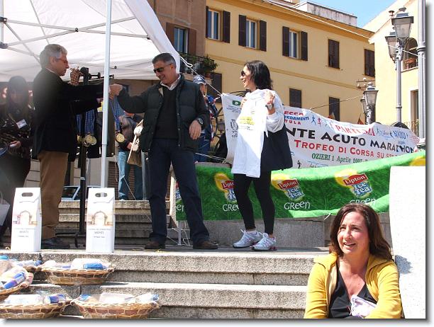 Foto successiva