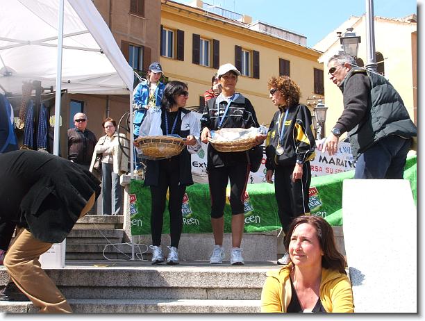 Foto successiva